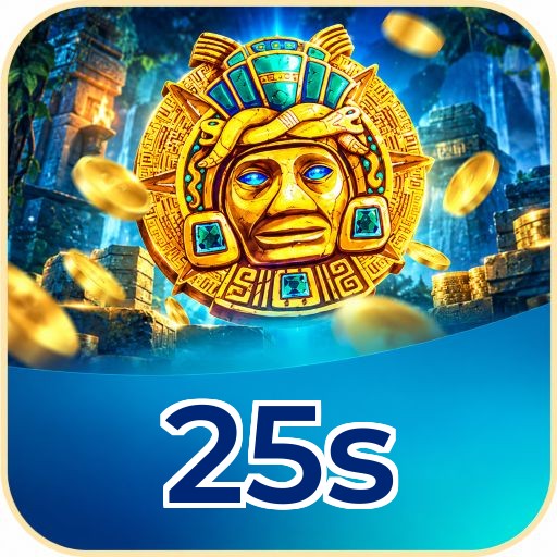 Executive Summary - 25s Testing Results