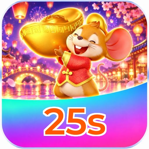 25s Download - Opções de Download por Plataforma