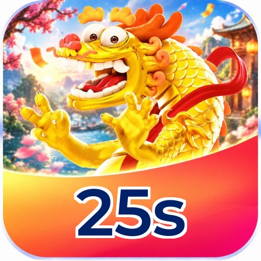 25s Cassino Ao Vivo - 89 Mesas Evolution Gaming