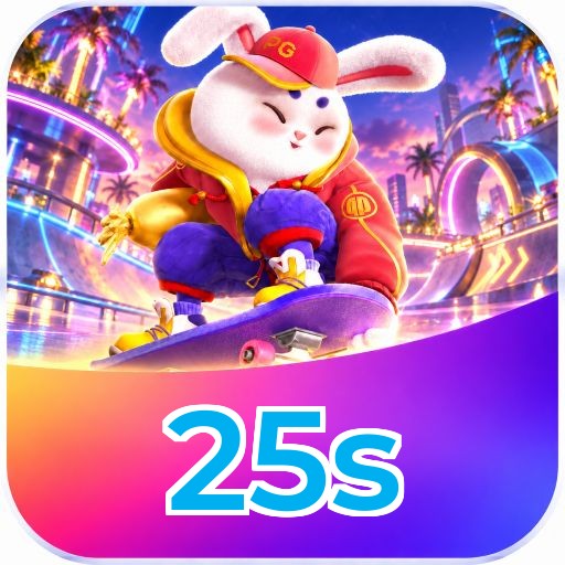 25s Slots Premium Brasil