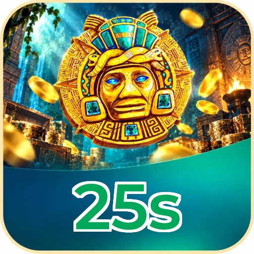 Panduan Instalasi 25s APK