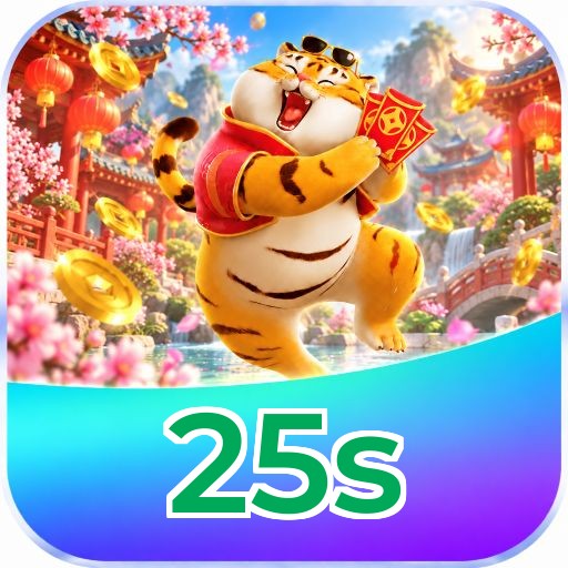 Fortune Tiger Certificado