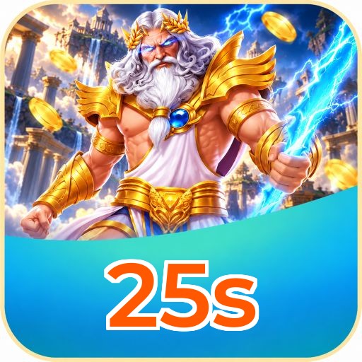 Keamanan APK