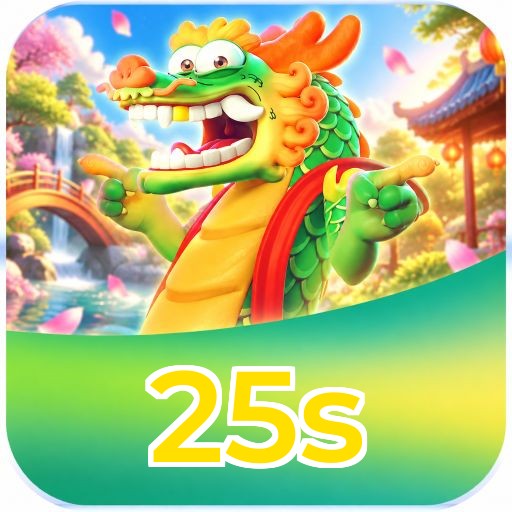 Principais provedores de slots da 25s - NetEnt, Pragmatic Play, Play'n GO