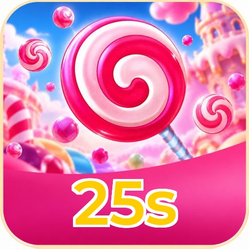 Tips Keamanan Instalasi APK - 25s