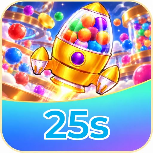 Architecture Comparison - 25s APK Variants