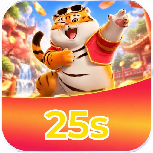 25s Download Oficial - APK Android + iOS