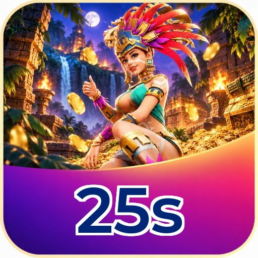 Panduan Instalasi Step-by-Step - 25s