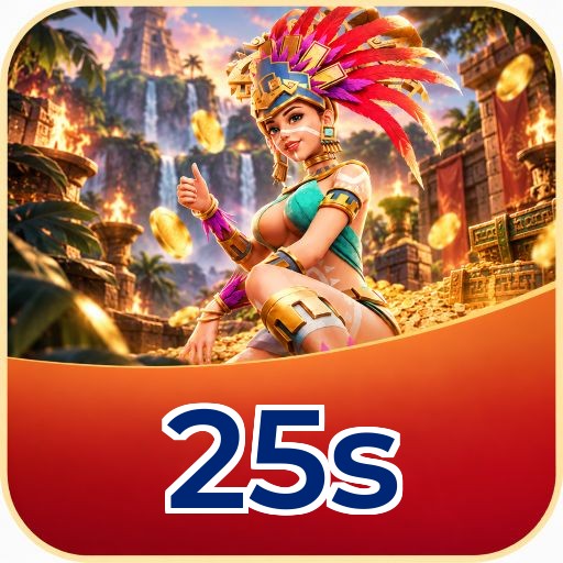 Official App Icon