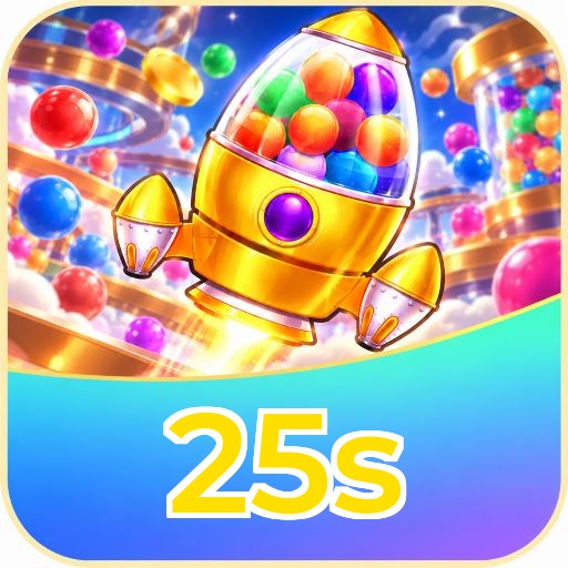 App Information 25s