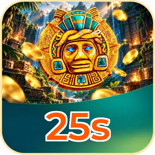 FAQ Keamanan 25s