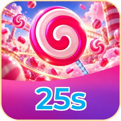 Developer Info 25s