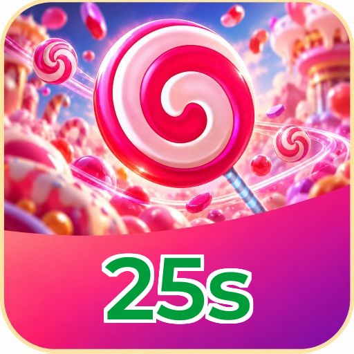 Misi Visi 25s