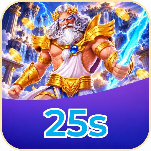 FAQ Icon