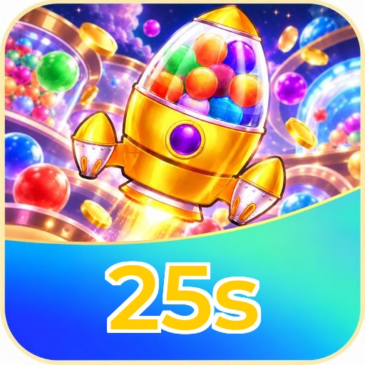 Struktur APK