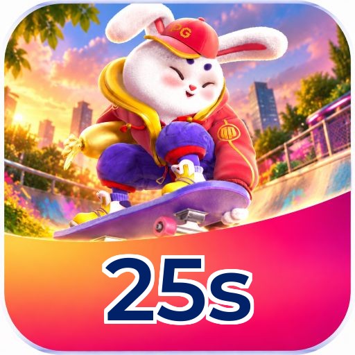 Fortune Rabbit Verificado