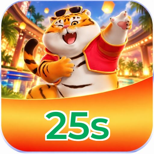 Login seguro 25s com 2FA e Face ID
