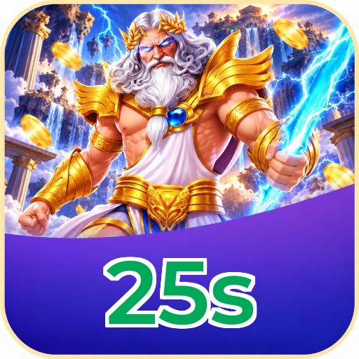FAQ Icon